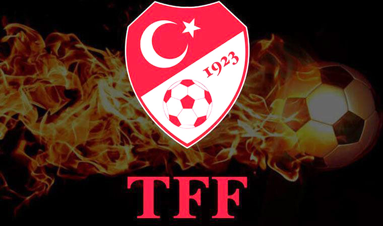 HER KULÜBE EŞİTLERMİŞ
