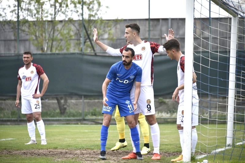 14 GOLLE KAPATTI