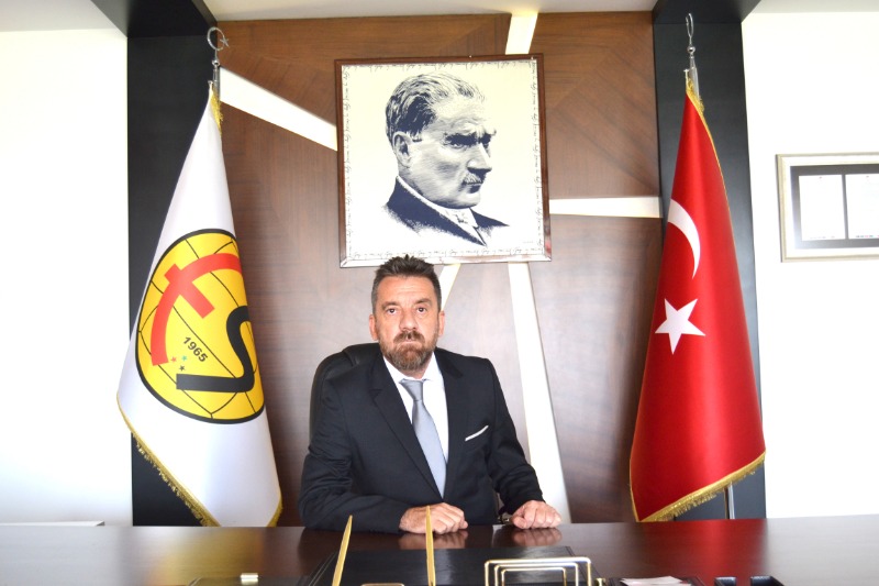 YASAĞI KALDIRACAK   EKİP VARSA ÇIKMALI