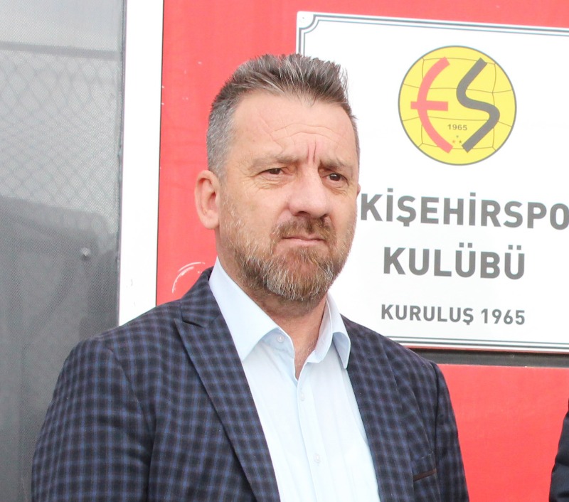 KÜLLERİMİZDEN DOĞACAĞIZ