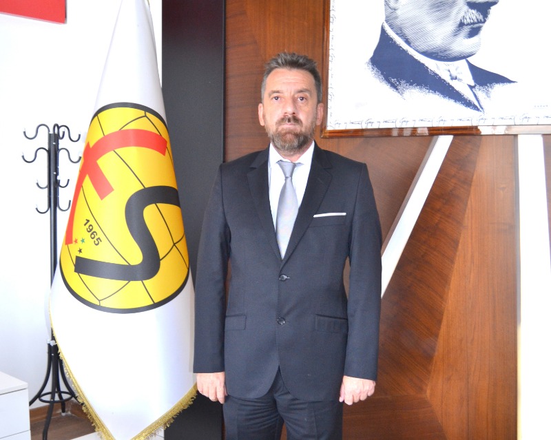 SUSKUNLUĞUNU  BOZACAK