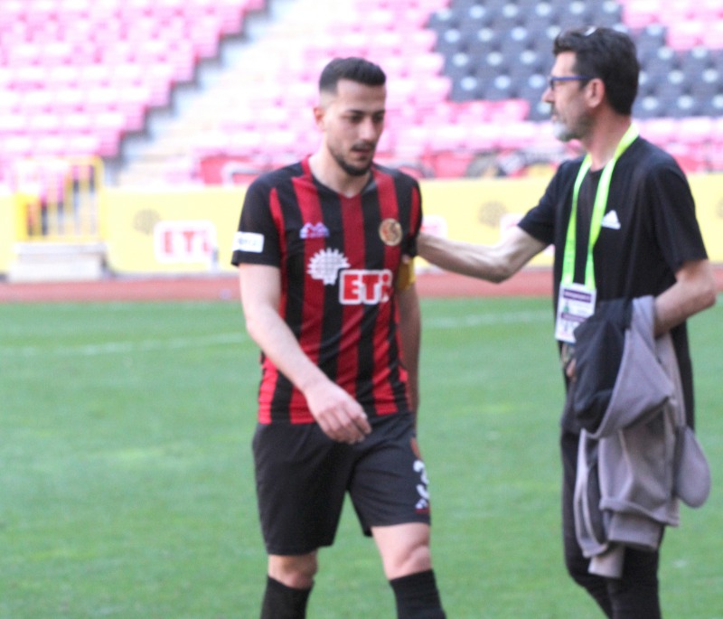 1-2 TANESİ GİDEBİLİR