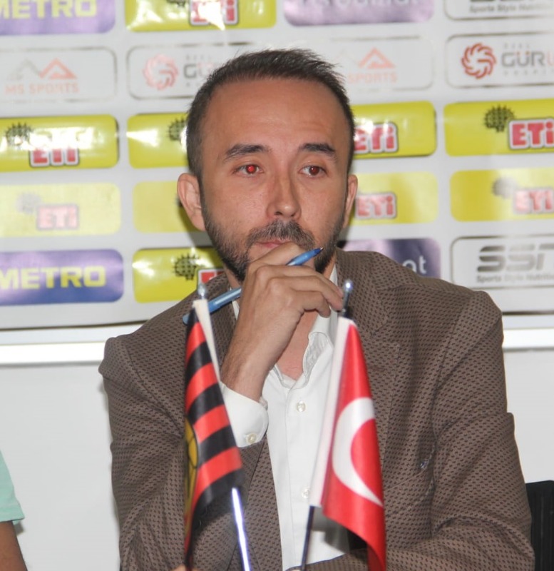48 MİLYON TL BORÇ AZALDI