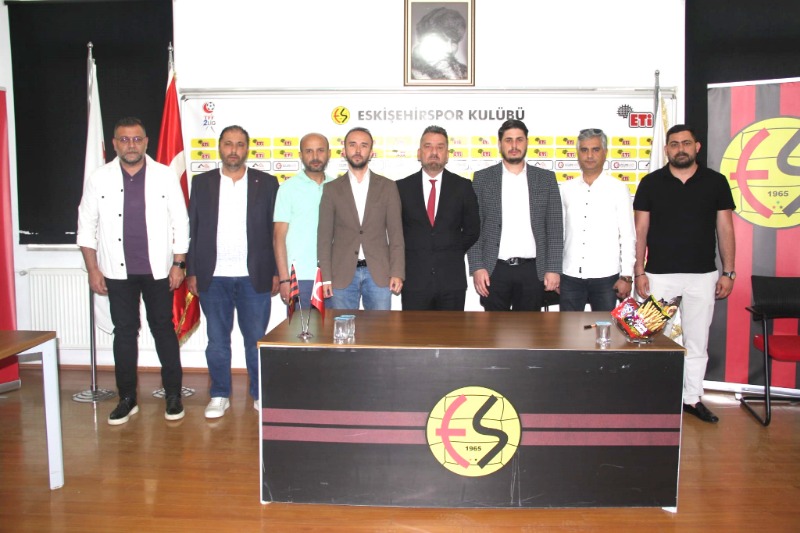 NE YAPACAĞIMIZI BİLMİYORUZ