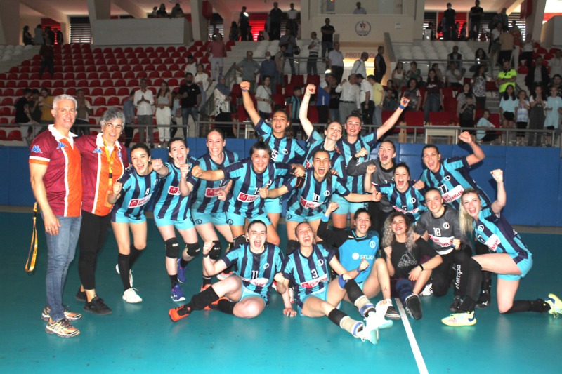 HELAL OLSUN SİZE(33-33)