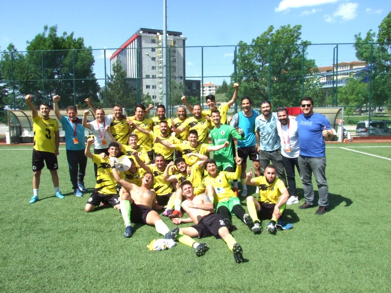 SÜPER ŞAMPİYON 2 EYLÜL
