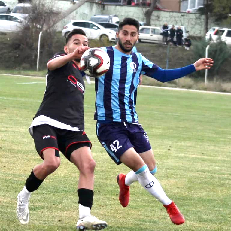 GÖZE GİRDİLER
