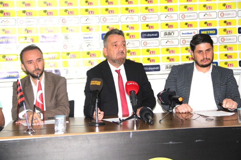 20 MİLYON BULMAMIZ LAZIM