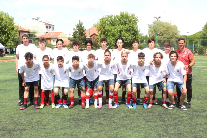 EFKDAN ANLAMLI TAVIR