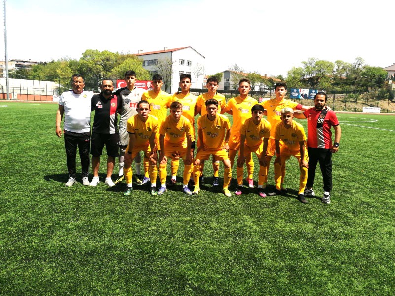 17LER ELENDİ (2-3)