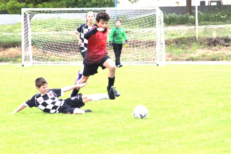 U12LER YARIN SAHADA OLACAK