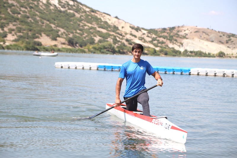 MİLLİ GURURLARIMIZ