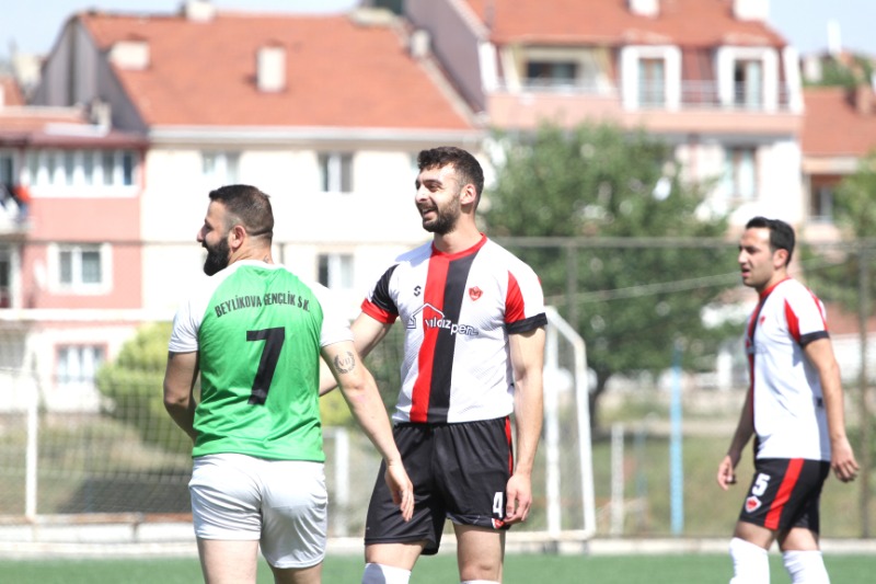 EMİN YILMAZIN TALİBİ ÇOK!