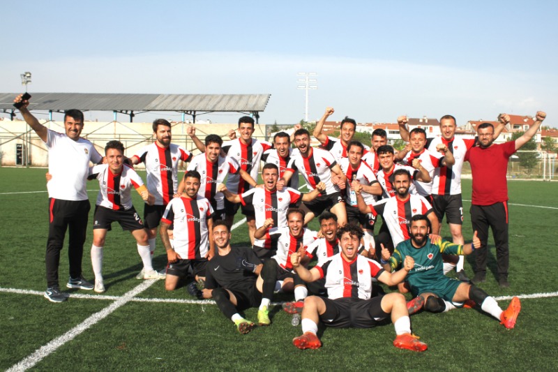 MUTTALIPSPORDAN SPONSORLARA TEŞEKKÜR