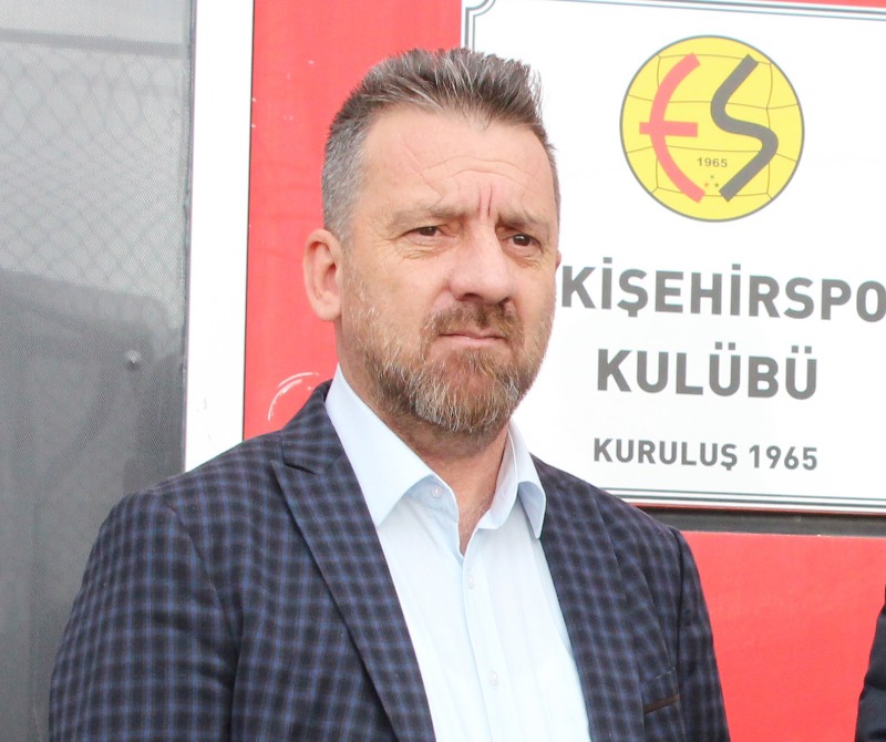YİNE BİZ OLUP GECE  GÜNDÜZ ÇALIŞACAĞIZ