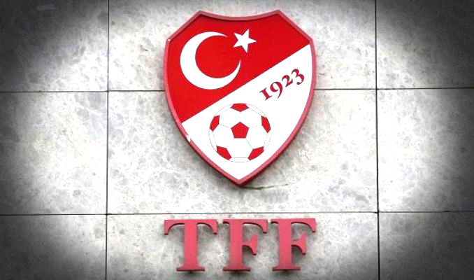 TFF SEÇİMLERİNDE ES-ESİ  ŞİMŞEK TEMSİL EDECEK