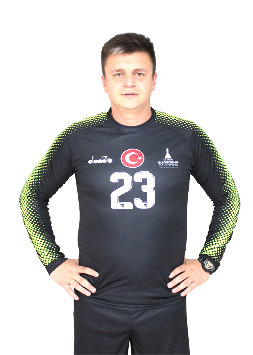 MİHALIÇÇIKSPOR BOMBALARI PATLATIYOR
