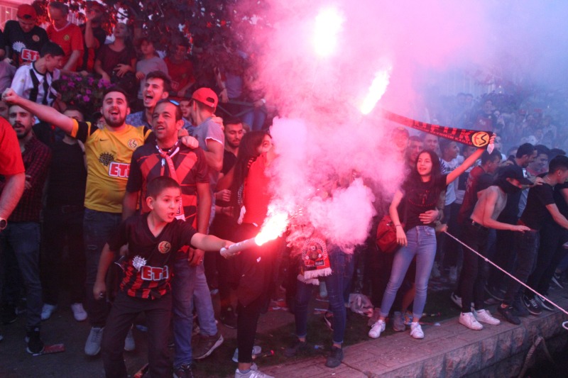 KUTLAMALAR 26 HAZİRANDA