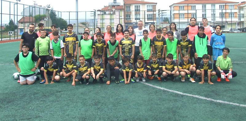 ESSESSPOR İDDİALI GELİYOR