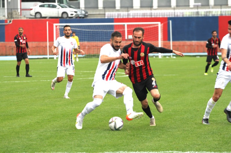KARAR KENDİSİNİN