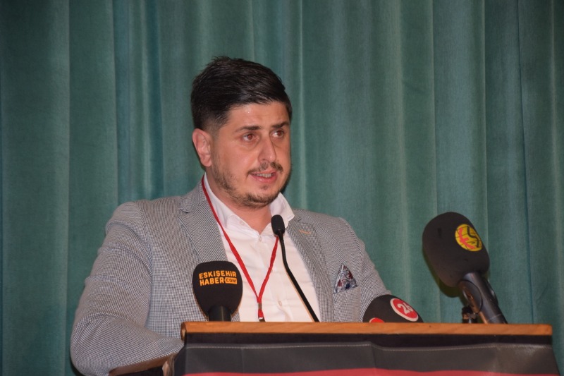 GİDENİ ZORLA TUTMAYIZ