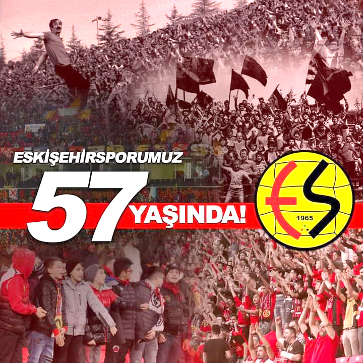 SEN ÇOK YAŞA ES ESİM