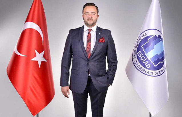 YÖNETİMDEN TEŞEKKÜR