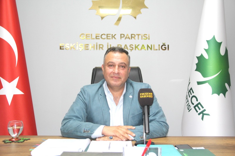 HEPİMİZİ ÜZÜYOR
