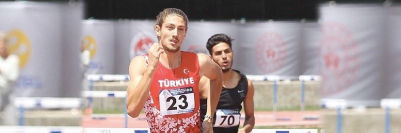 ANADOLUDA GURUR VAR