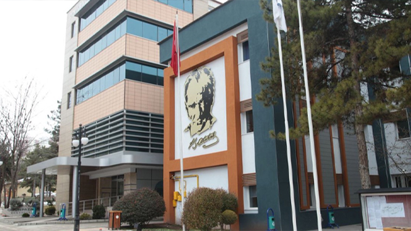 Spor aletleri satın alınacaktır