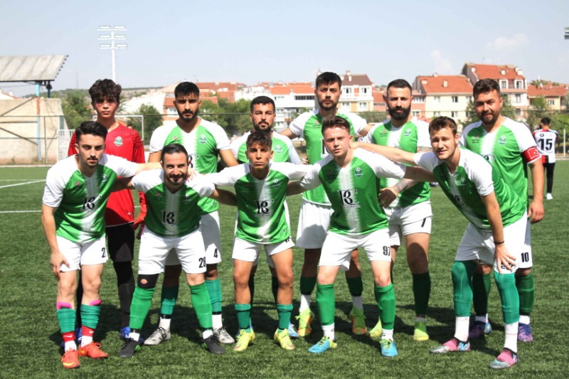 BEYLİKOVA 3 TEMMUZU BEKLİYOR