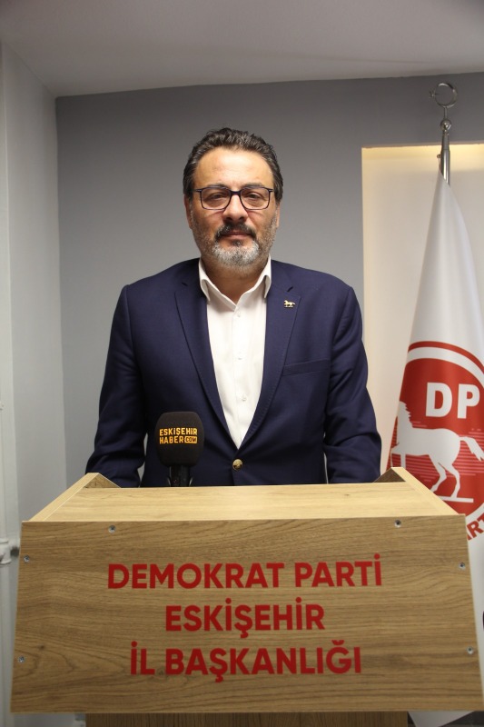 SAHİP ÇIKMALIYIZ