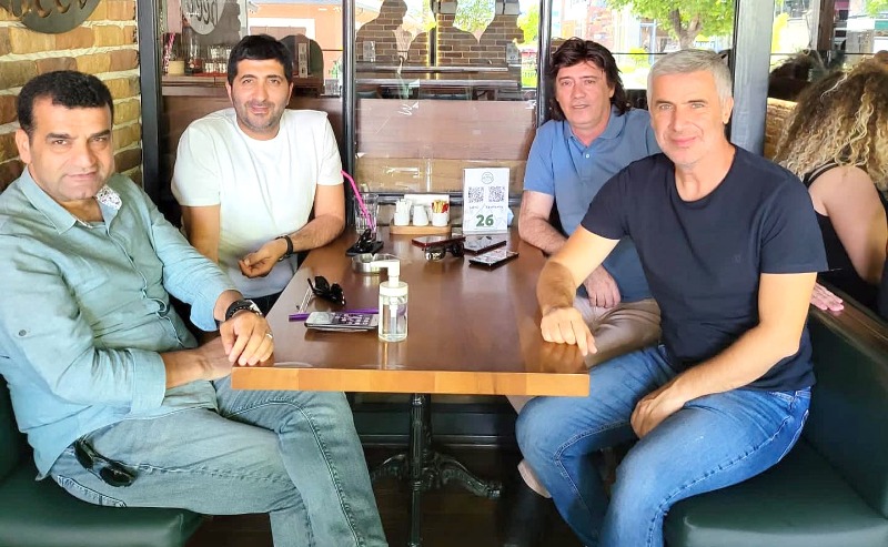 ÖNDER HOCA KARARSIZ