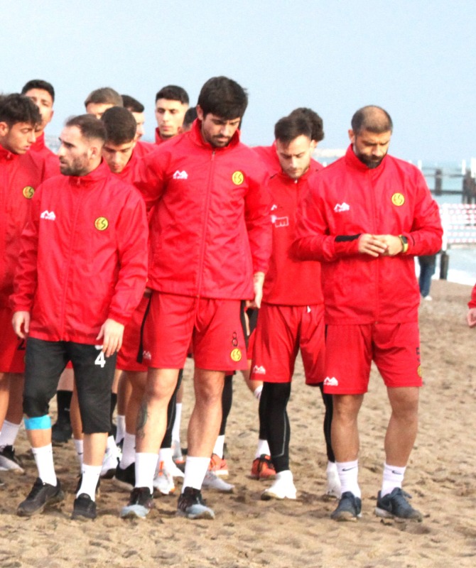 TFFDEN YENİ KARAR