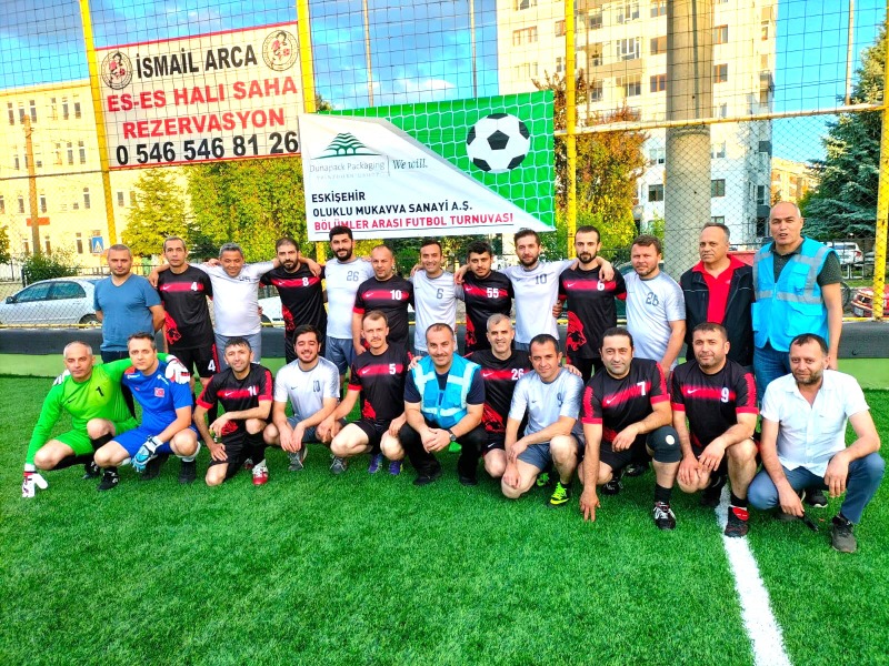 FAİR PLAY VE CENTİLMENLİK ÖRNEĞİ