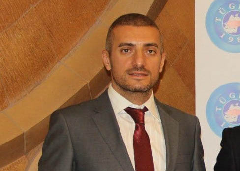 GENÇ HOCA ÖNERİSİ