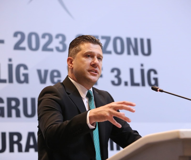 3 TAKIM DÜŞECEK