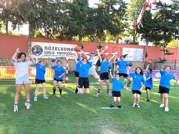 ALANYADA KUPA ARIYORLAR