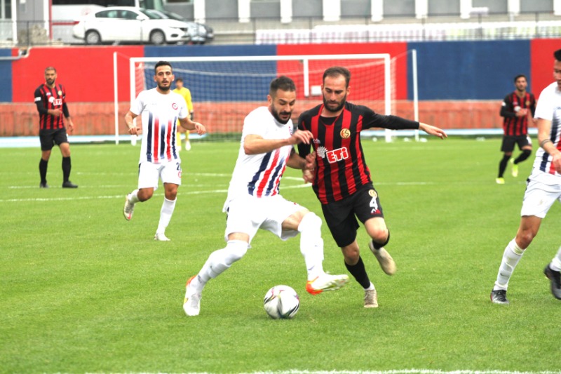 HASAN KALACAK