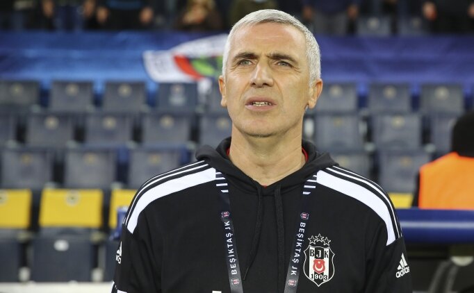 ALTERNATİF İSİMLER  İLE GÖRÜŞÜLECEK