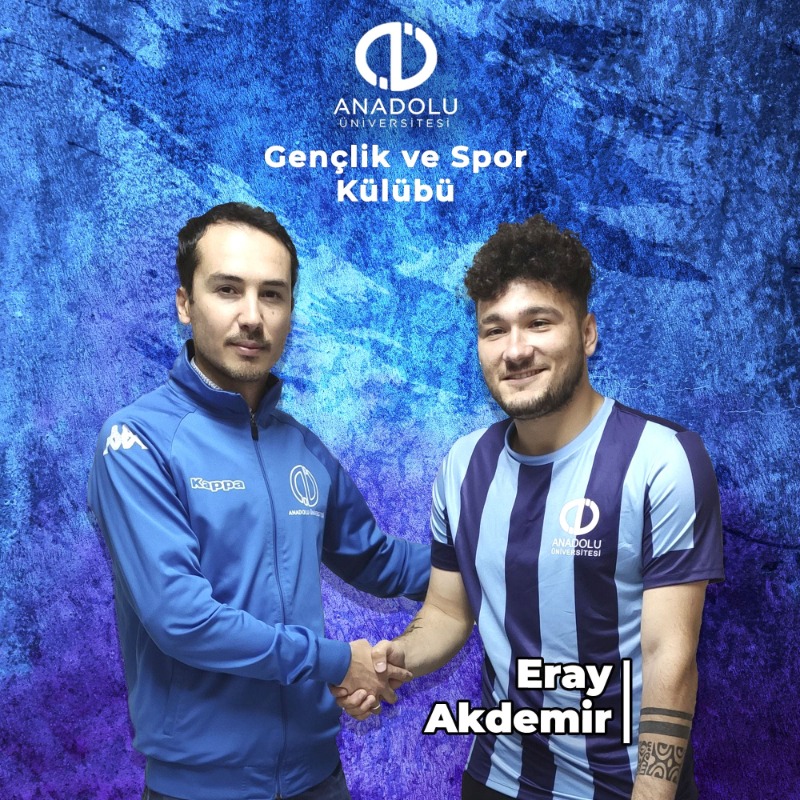 ANADOLUDA KİME GÖRE TRANSFER?