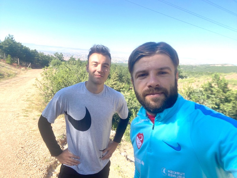 GOLCÜLER FORM TUTUYOR