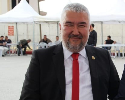 FİKSTÜR GÜNÜ
