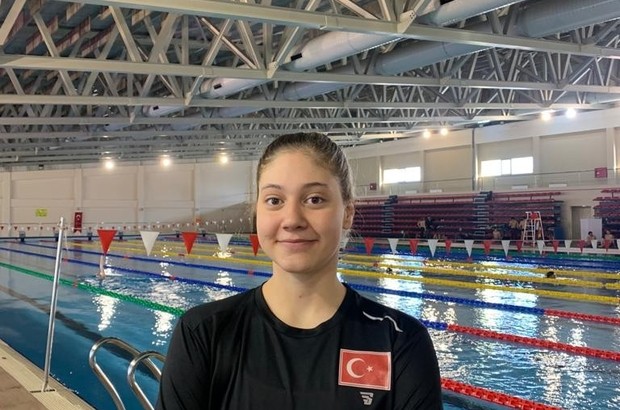 SUDEM DENİZLİ AVRUPA YEDİNCİSİ OLDU