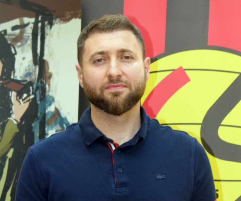 KÜSEN KİM VARSA  GELİN BARIŞALIM
