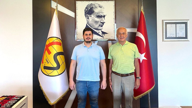 LOCA DESTEĞİ