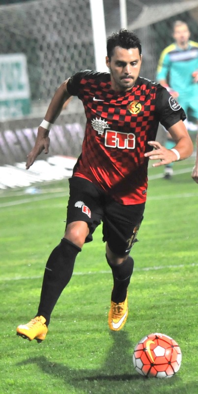 SON 2 TAKSİT