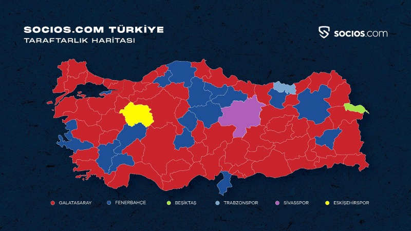 ESKİŞEHİRDE ES-ES