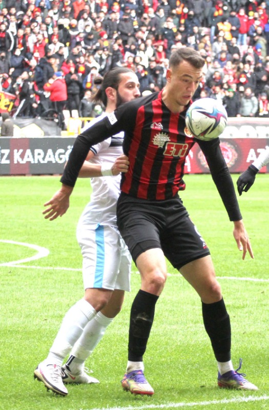 ONURA RESMİ TEKLİF