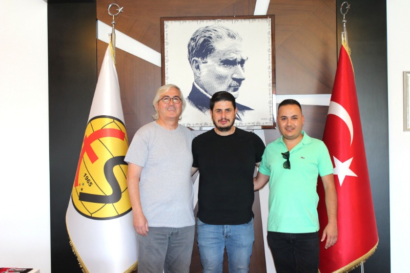 LOCA DESTEĞİ
